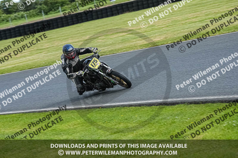 enduro digital images;event digital images;eventdigitalimages;mallory park;mallory park photographs;mallory park trackday;mallory park trackday photographs;no limits trackdays;peter wileman photography;racing digital images;trackday digital images;trackday photos